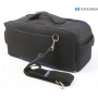 CamRade Studiolicht Tasche 60x30x20 cm (289804)