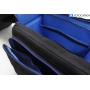 CamRade Studiolicht Tasche 60x30x20 cm (289804)