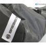Bresser 2x Lampenstative ca. 220 cm Studio Blitz Stativ 2 Stück in Tasche (289849)