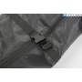 Bresser 2x Lampenstative ca. 220 cm Studio Blitz Stativ 2 Stück in Tasche (289854)