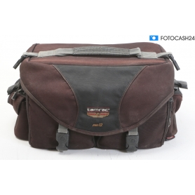 Tamrac Fototasche Pro12 (289936)