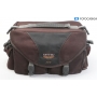 Tamrac Fototasche Pro12 (289936)
