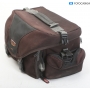 Tamrac Fototasche Pro12 (289936)