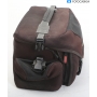 Tamrac Fototasche Pro12 (289936)