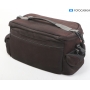 Tamrac Fototasche Pro12 (289936)