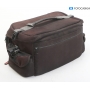 Tamrac Fototasche Pro12 (289936)
