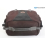Tamrac Fototasche Pro12 (289936)