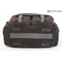 Tamrac Fototasche Pro12 (289936)