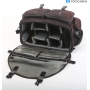 Tamrac Fototasche Pro12 (289936)