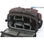 Tamrac Fototasche Pro12 (289936)