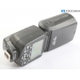 K&F Concept Blitz KF-885 Fuji (290138)