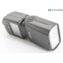 K&F Concept Blitz KF-885 Fuji (290138)