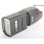 K&F Concept Blitz KF-885 Fuji (290138)