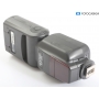 K&F Concept Blitz KF-885 Fuji (290138)