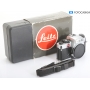 Leica R4 Chrom 10043 (290139)