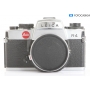 Leica R4 Chrom 10043 (290139)