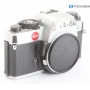 Leica R4 Chrom 10043 (290139)