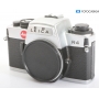 Leica R4 Chrom 10043 (290139)