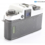 Leica R4 Chrom 10043 (290139)