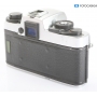 Leica R4 Chrom 10043 (290139)