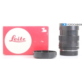 Leica Elmarit-R 2,8/135 E-55 (290140)