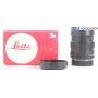 Leica Elmarit-R 2,8/135 E-55 (290140)