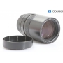 Leica Elmarit-R 2,8/135 E-55 (290140)