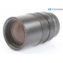 Leica Elmarit-R 2,8/135 E-55 (290140)