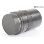 Leica Elmarit-R 2,8/135 E-55 (290140)