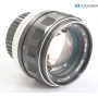 Minolta MC Rokkor-PF 1,4/58 (290142)