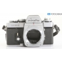 Minolta XE-1 (290143)