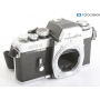 Minolta XE-1 (290143)