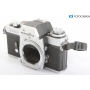 Minolta XE-1 (290143)