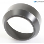 Nikon Sonnenblende HN-24 für Nikon Geli (290144)