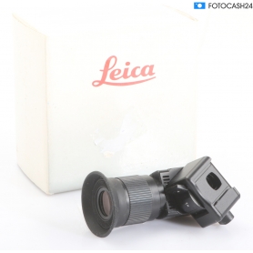 Leica Winkelsucher R (290145)