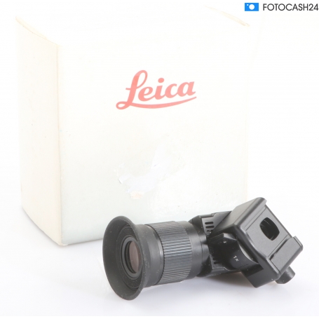 Leica Winkelsucher R (290145)