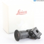 Leica Winkelsucher R (290145)