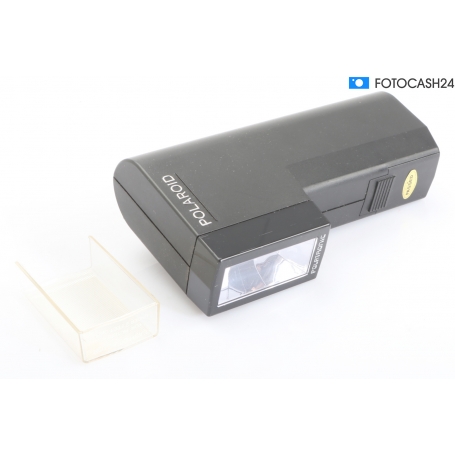 Polaroid Polartronic 2350 Blitz (290146)