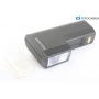 Polaroid Polartronic 2350 Blitz (290146)