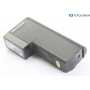 Polaroid Polartronic 2350 Blitz (290146)