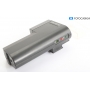 Polaroid Polartronic 2350 Blitz (290146)
