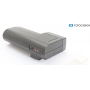 Polaroid Polartronic 2350 Blitz (290146)