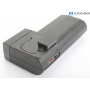 Polaroid Polartronic 2350 Blitz (290146)