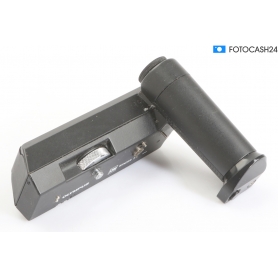 Olympus Motor Winder 1 OM System (290147)