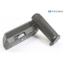 Olympus Motor Winder 1 OM System (290147)