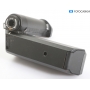 Olympus Motor Winder 1 OM System (290147)