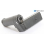 Olympus Motor Winder 1 OM System (290147)