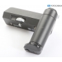 Olympus Motor Winder 1 OM System (290147)