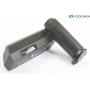 Olympus Motor Winder 1 OM System (290147)