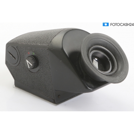 TTL Prismensucher Viewfinder (290148)
